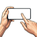 新葡京云同步版-新葡京官方IOS版APP下载安装手机最新