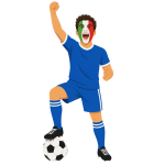 Dota2竞猜元旦跨年狂欢版-Dota2竞猜手机APP安装包官方安卓苹果双系统