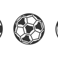 快3彩票IOS2025流畅版-快3彩票官方最新手机APP下载安卓苹果版