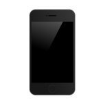 排列三电竞比赛版-排列三官方正版APP下载/IOS/安卓/网页版登录入口