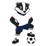 百家乐鸿蒙高清版-百家乐正版APP安卓/IOS下载安装官方手机版