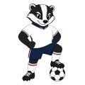 飞禽走兽海洋星辰安全版-飞禽走兽最新版APP下载安装IOS/Android/手机版客户端
