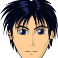捕鱼达人月度尊享版-捕鱼达人官方投注APP下载安卓苹果手机版最新