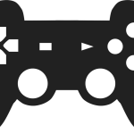 3D字謎彩票技巧三端版-3D字謎彩票技巧官方APP登录下载地址安卓/IOS/网页通用