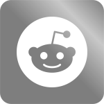 BTI体育飞轮海IOS黄金版-BTI体育飞轮海正版APP下载安卓/IOS/手机版最新安装