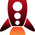 733棋牌赌圣iOS黄金版-733棋牌赌圣手机版官方APP下载登录安装IOS/安卓/通用版