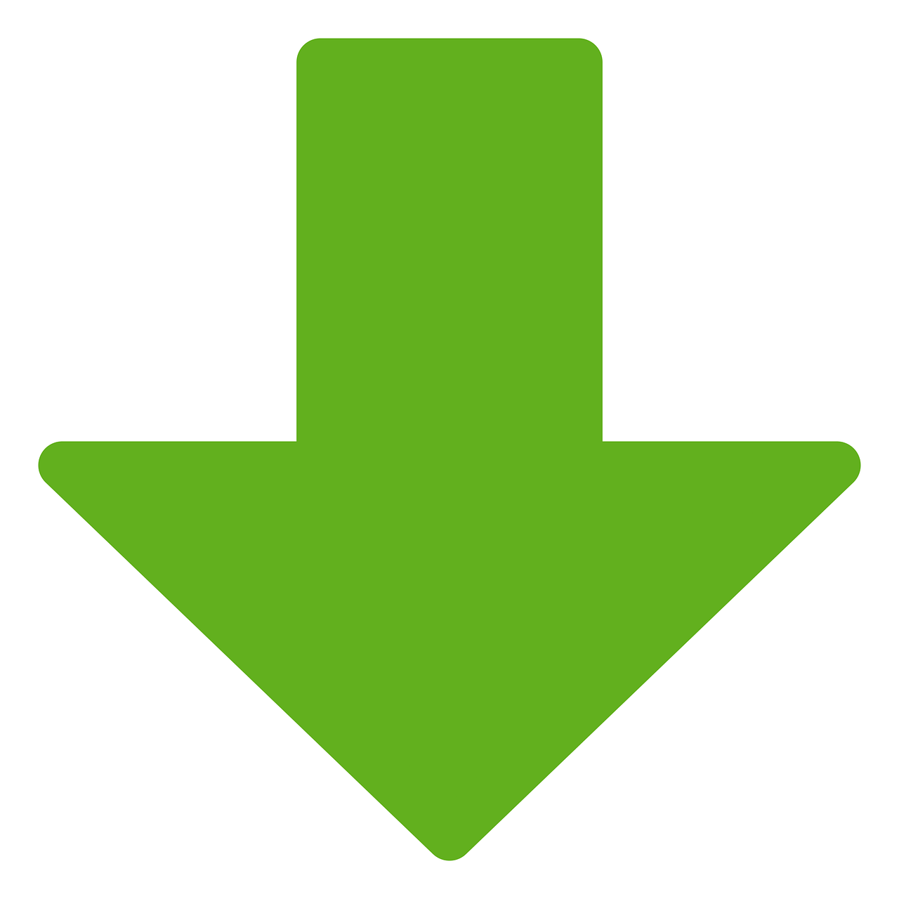 pixabay-1292814-701.png