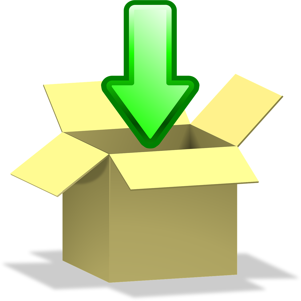 pixabay-1292866-735.png