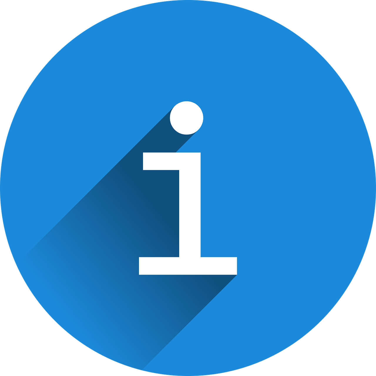 pixabay-1481584-460.png