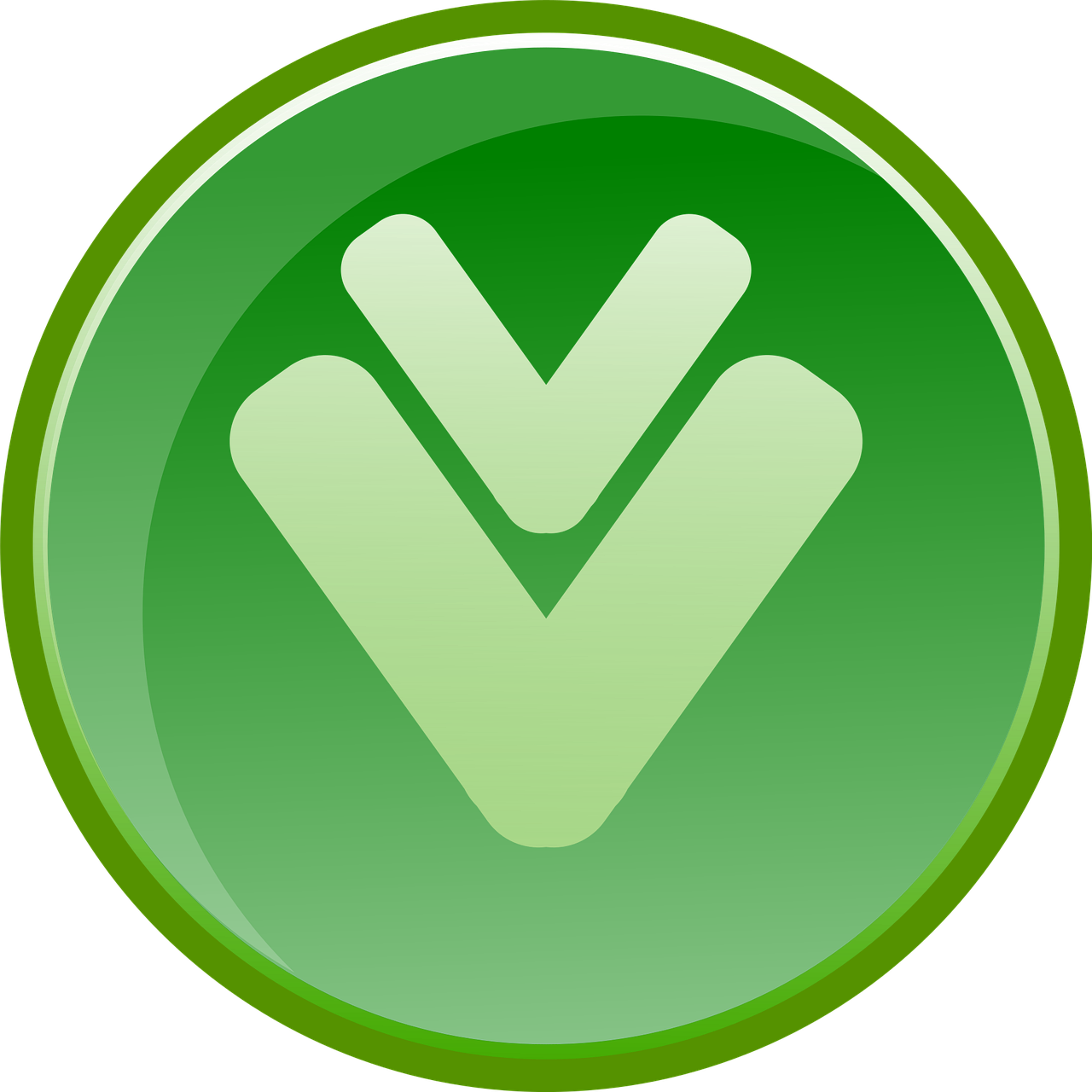 pixabay-154367-91.png