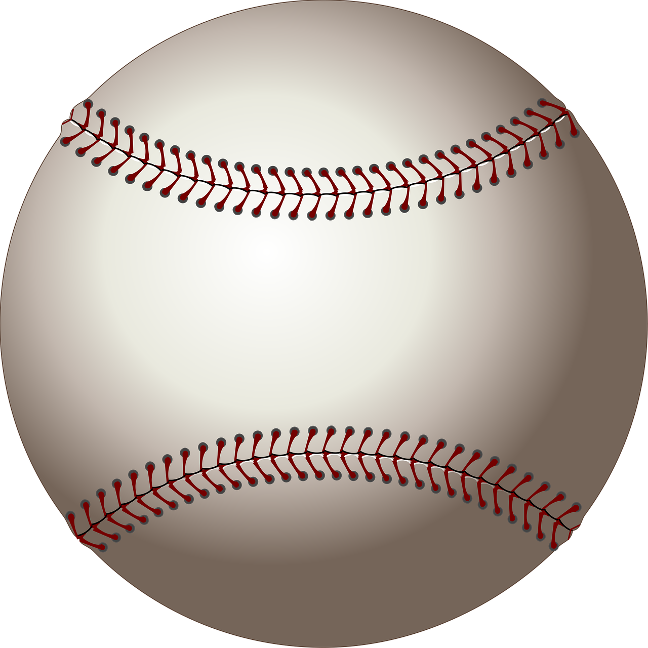 pixabay-157928-708.png