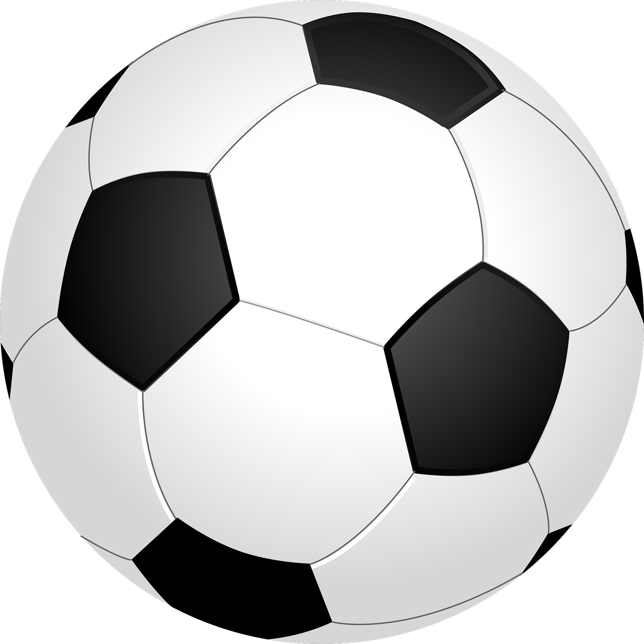 pixabay-157930-653.png