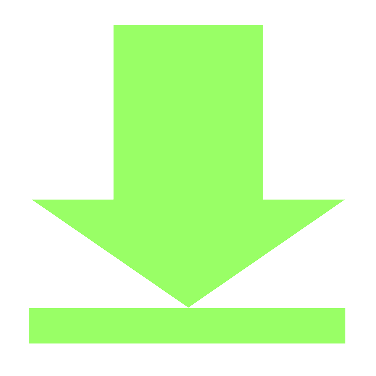 pixabay-1586558-689.png