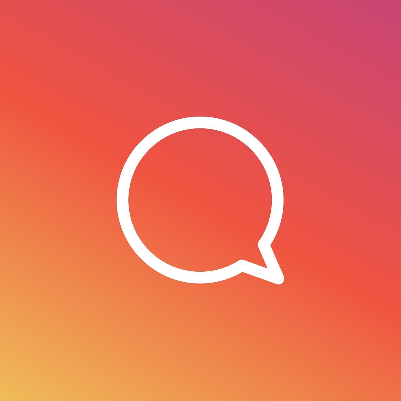 pixabay-1882320-667.png