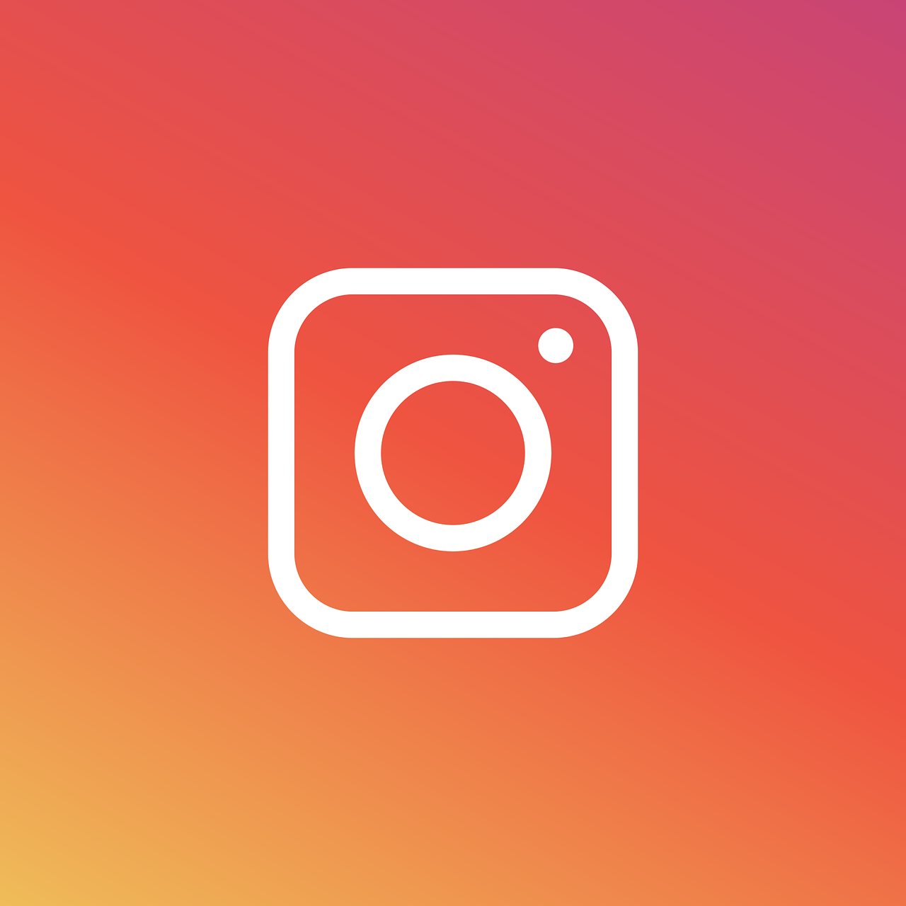 pixabay-1882330-40.png
