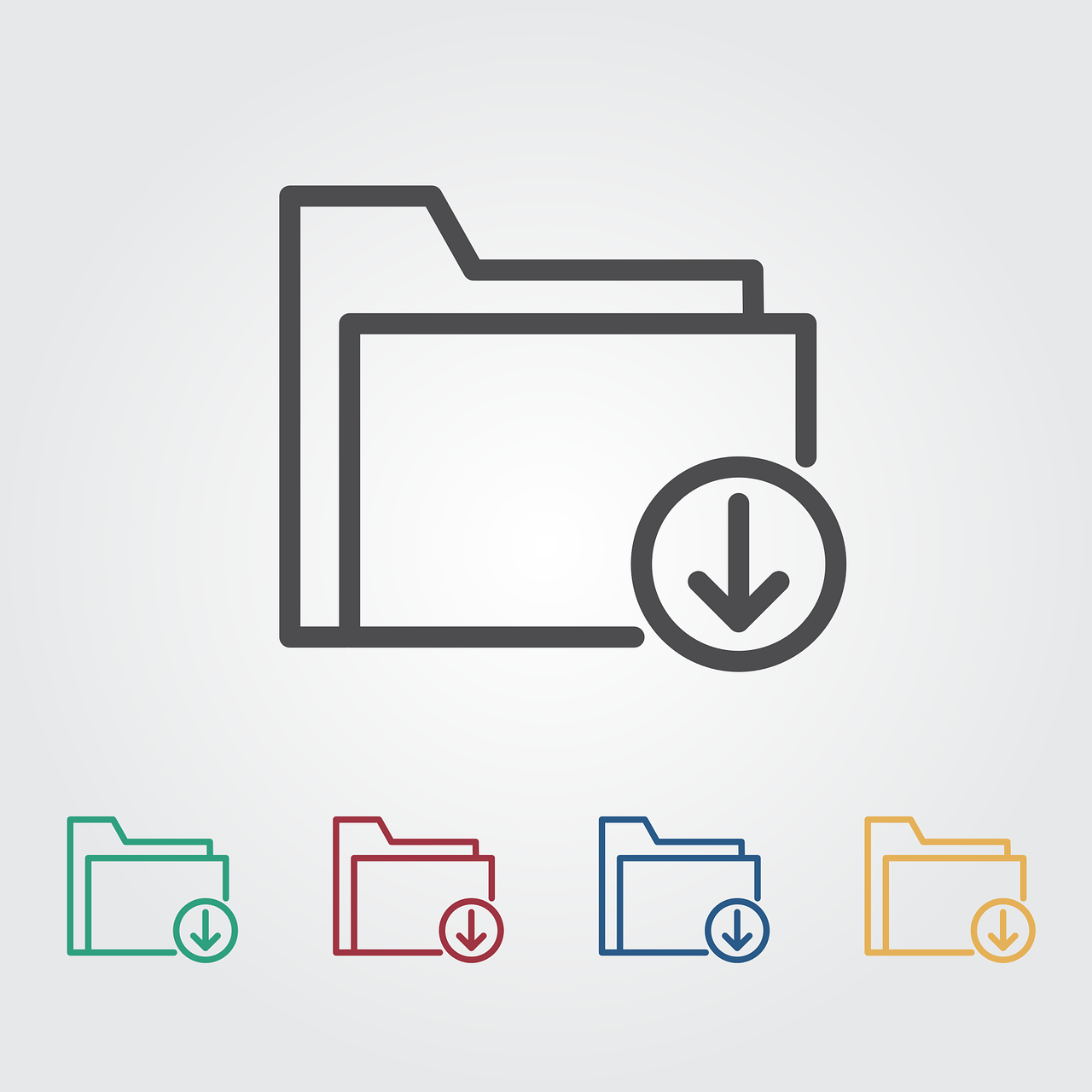 pixabay-2013201-700.png
