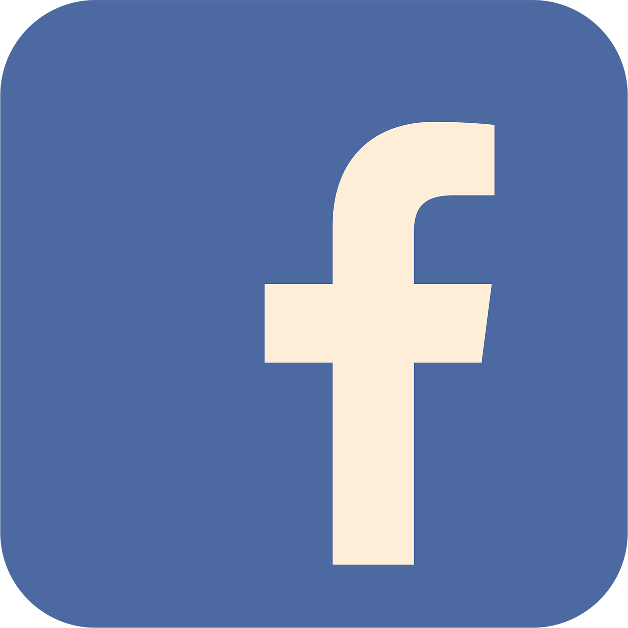 pixabay-2429746-66.png