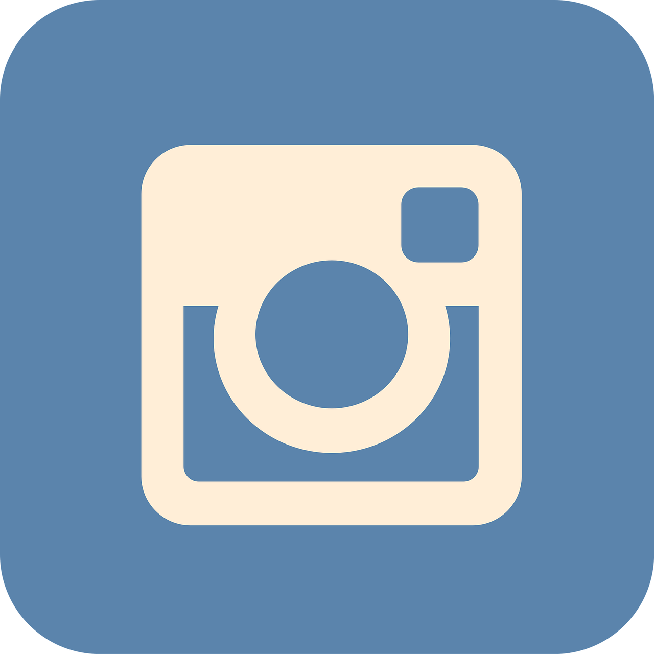 pixabay-2433265-27.png