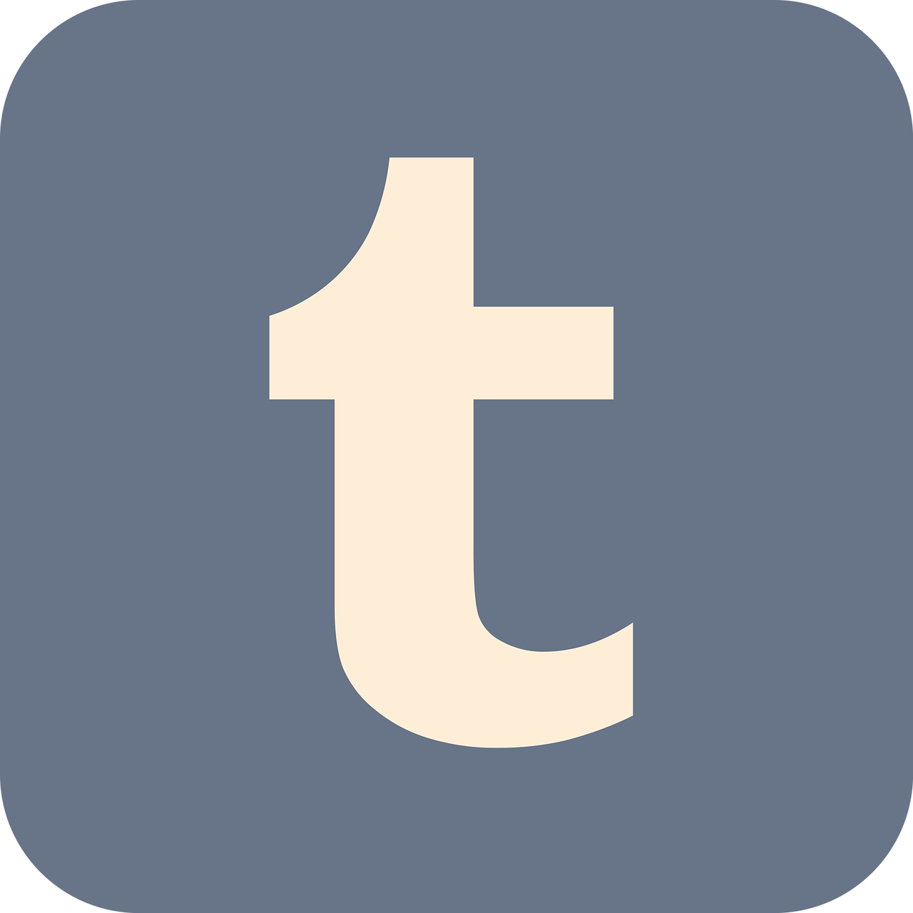 pixabay-2433299-59.png