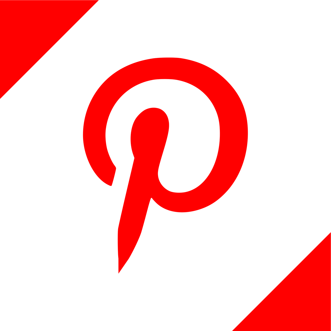 pixabay-2470872-478.png