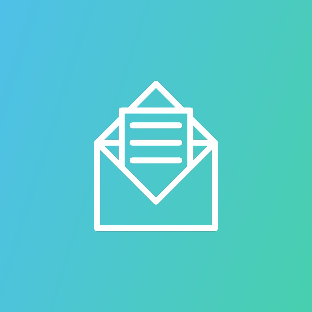 pixabay-2517420-67.jpg