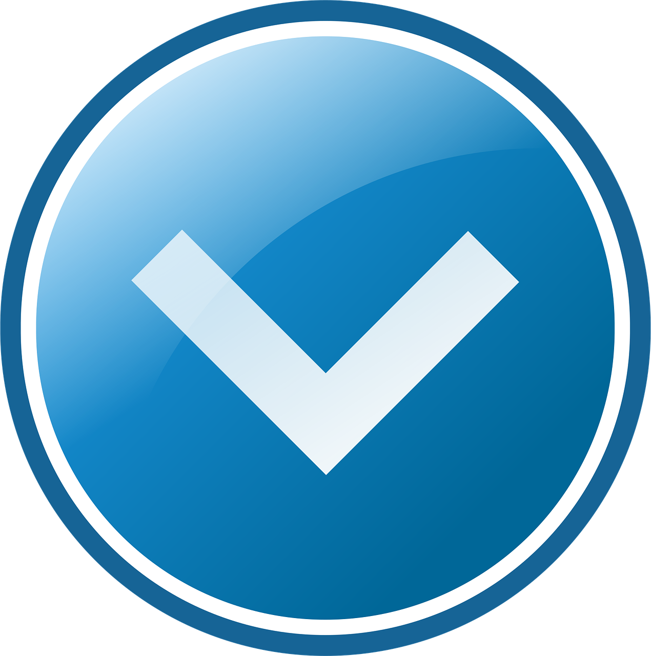 pixabay-29261-739.png