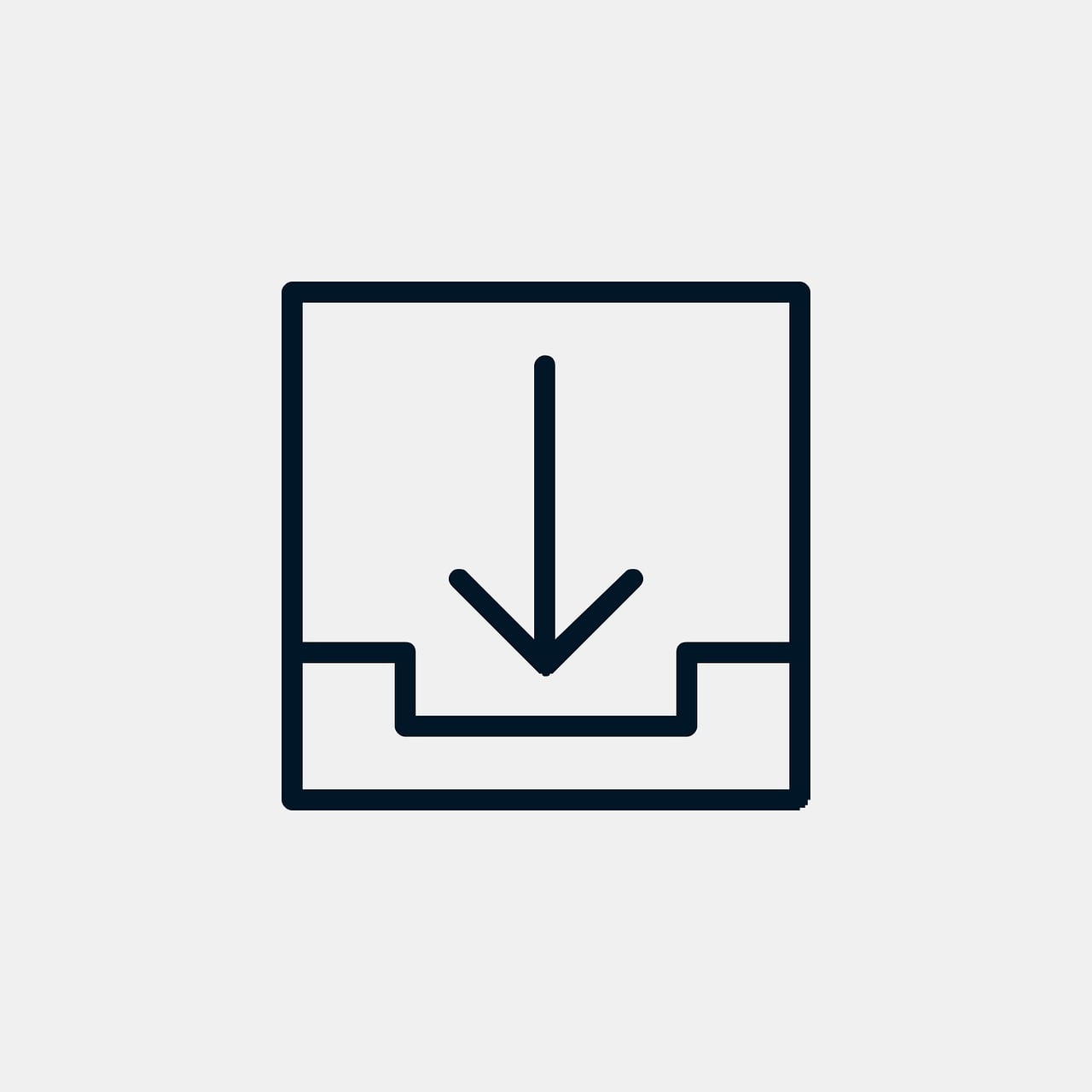 pixabay-2935354-692.jpg