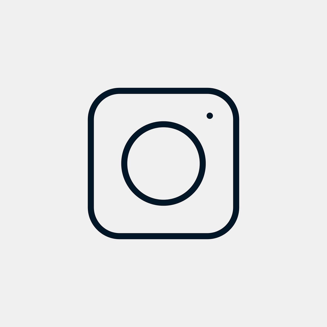 pixabay-2935404-683.jpg