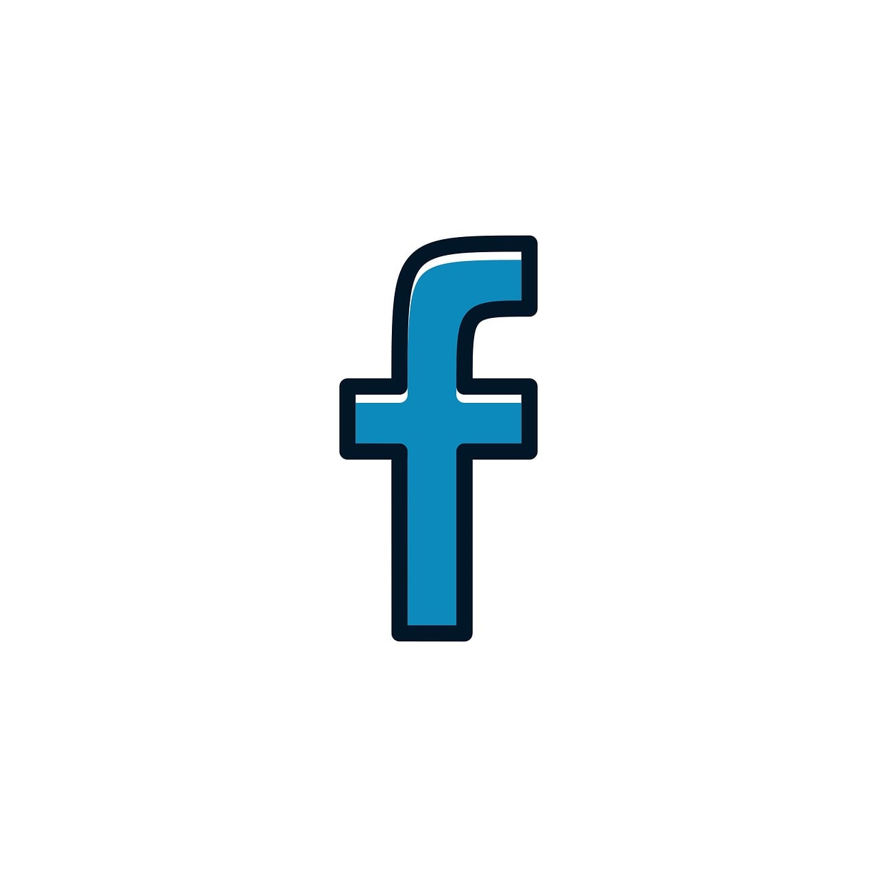 pixabay-3000954-728.jpg