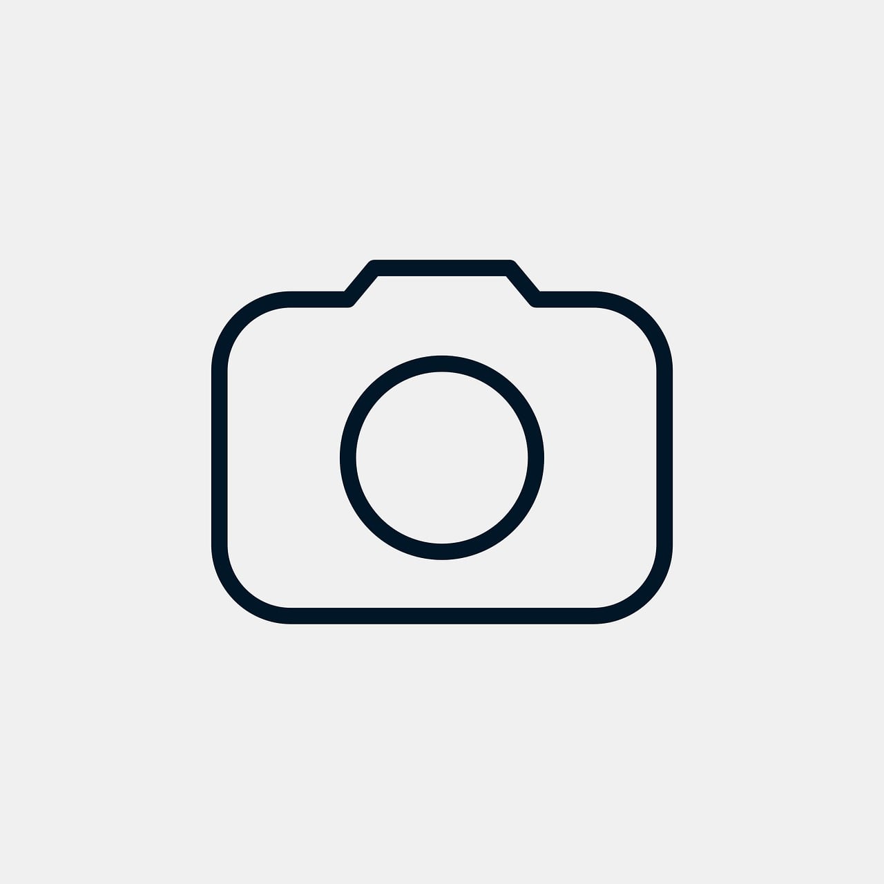 pixabay-3814055-11.jpg
