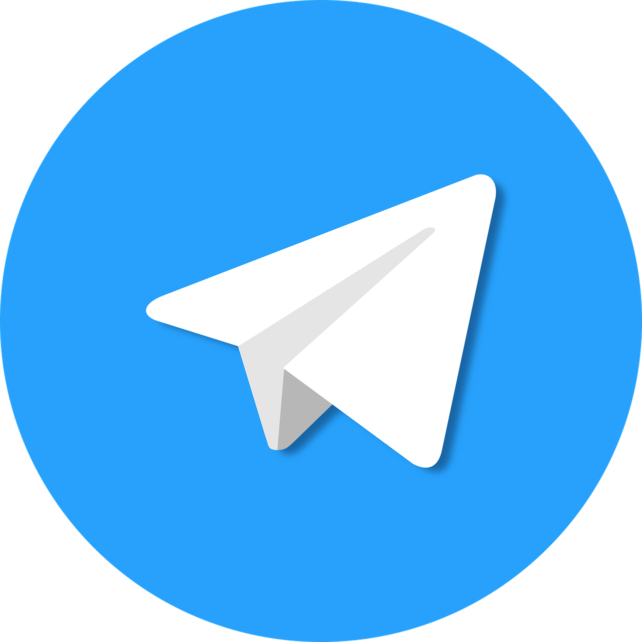 pixabay-5662082-720.png