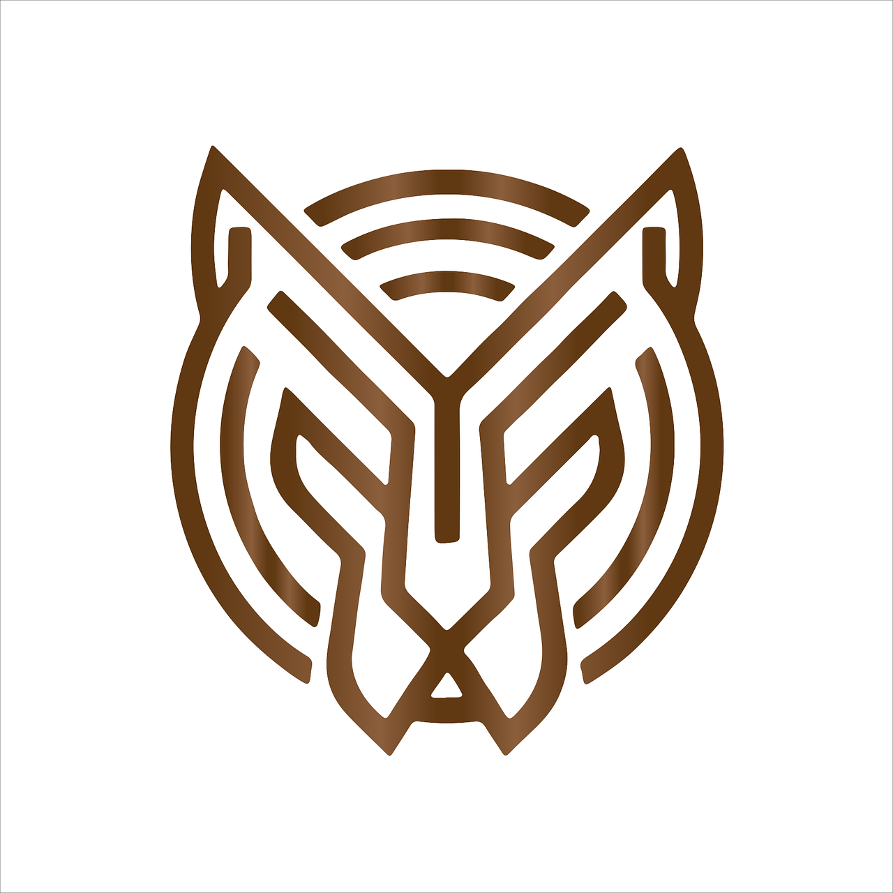 pixabay-6620633-721.png