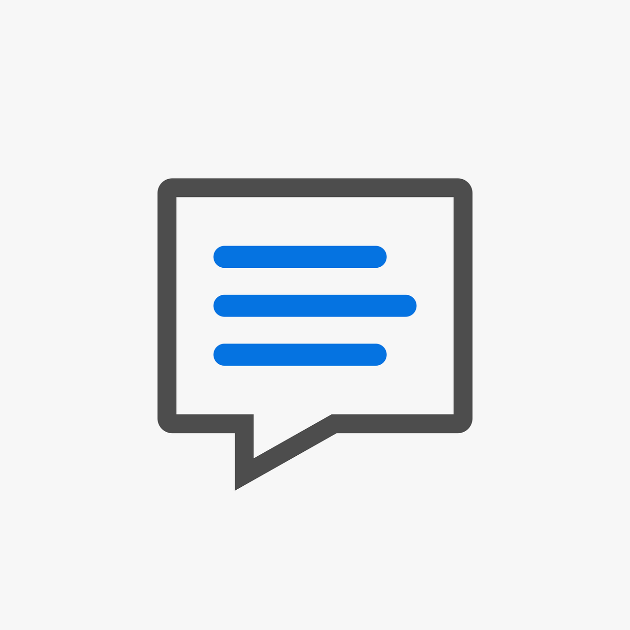 pixabay-6931551-75.png