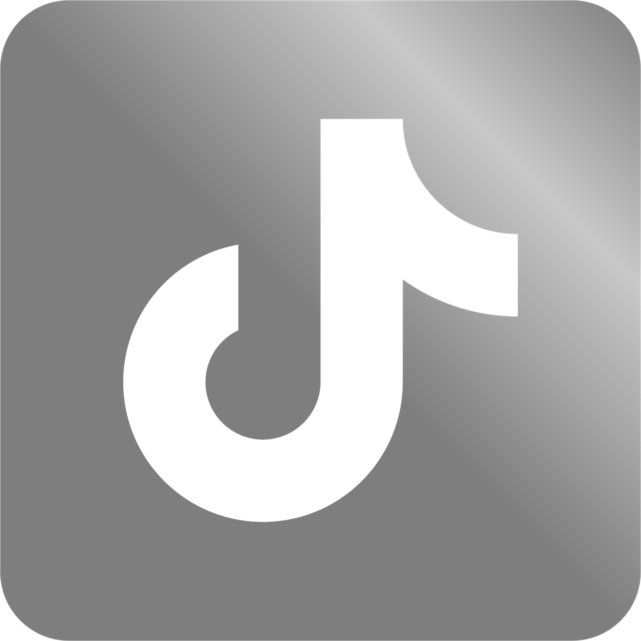 pixabay-7411567-69.png