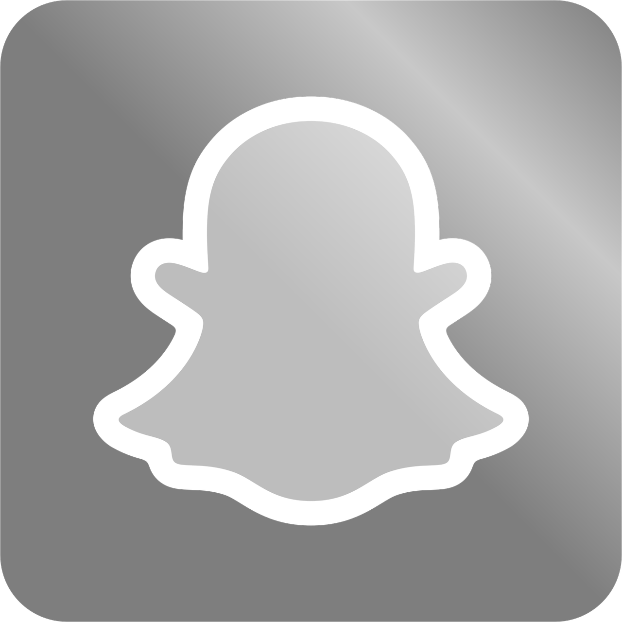 pixabay-7447519-13.png