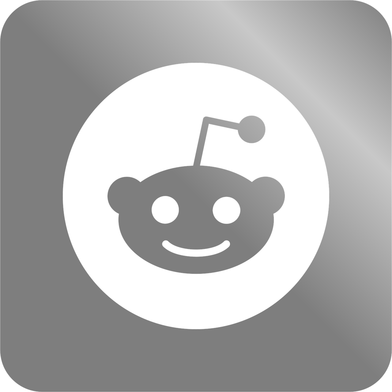 pixabay-7447598-674.png