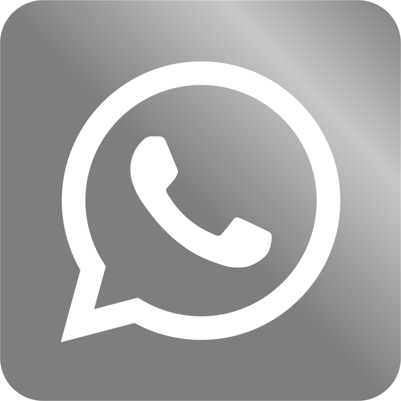 pixabay-7466235-7.png