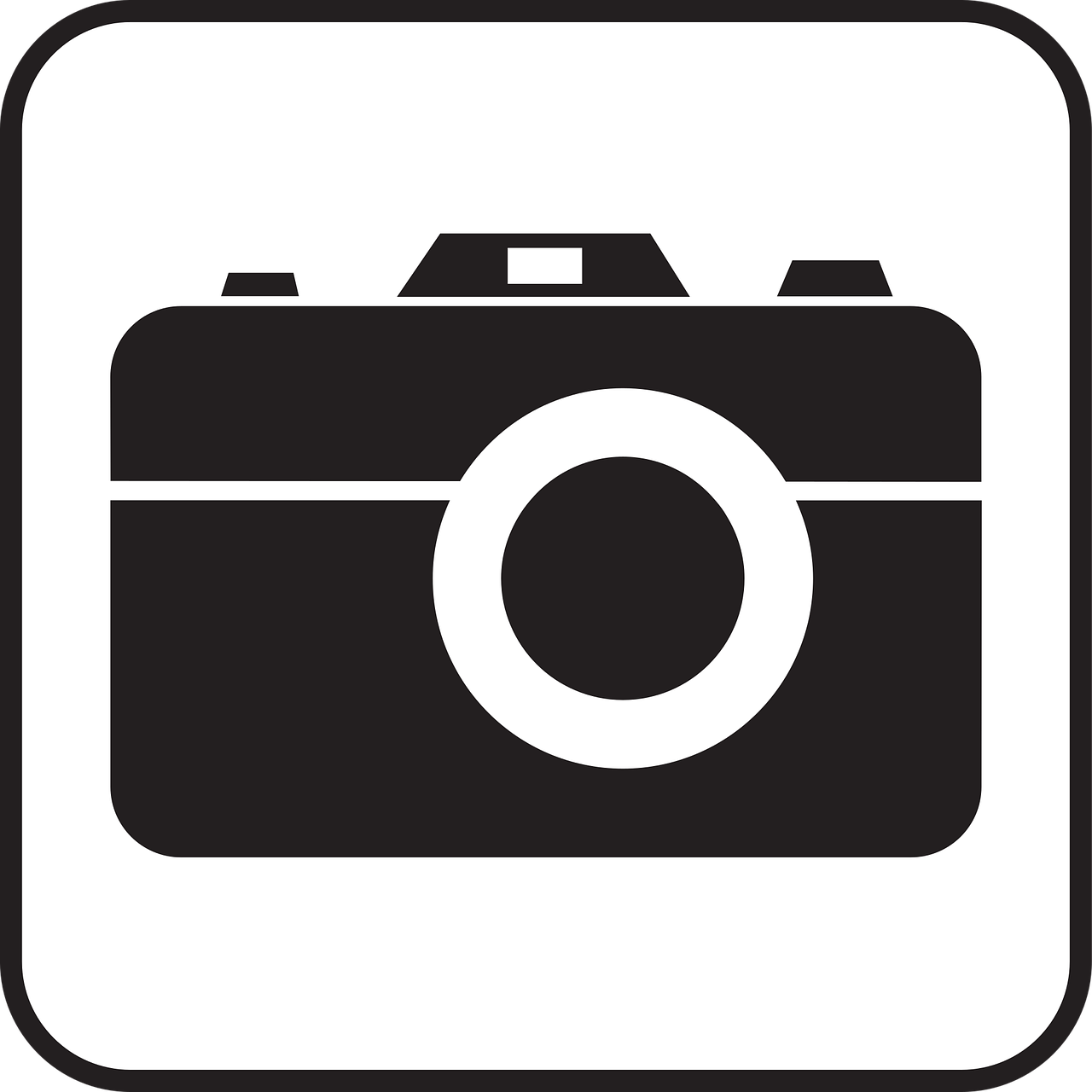 pixabay-99135-654.png